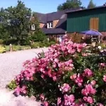 Toms Huette In By Interhome Bohmstedt
