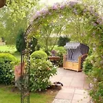 Toms Huette In By Interhome * Bohmstedt