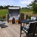 Toms Huette In By Interhome Appartement Bohmstedt